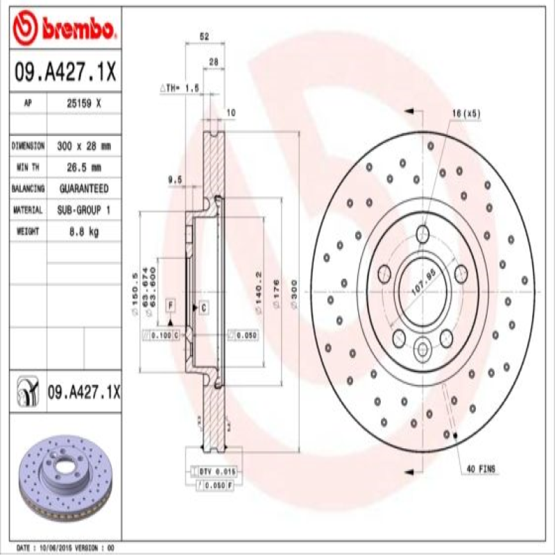 BREM09A4271X+P44020